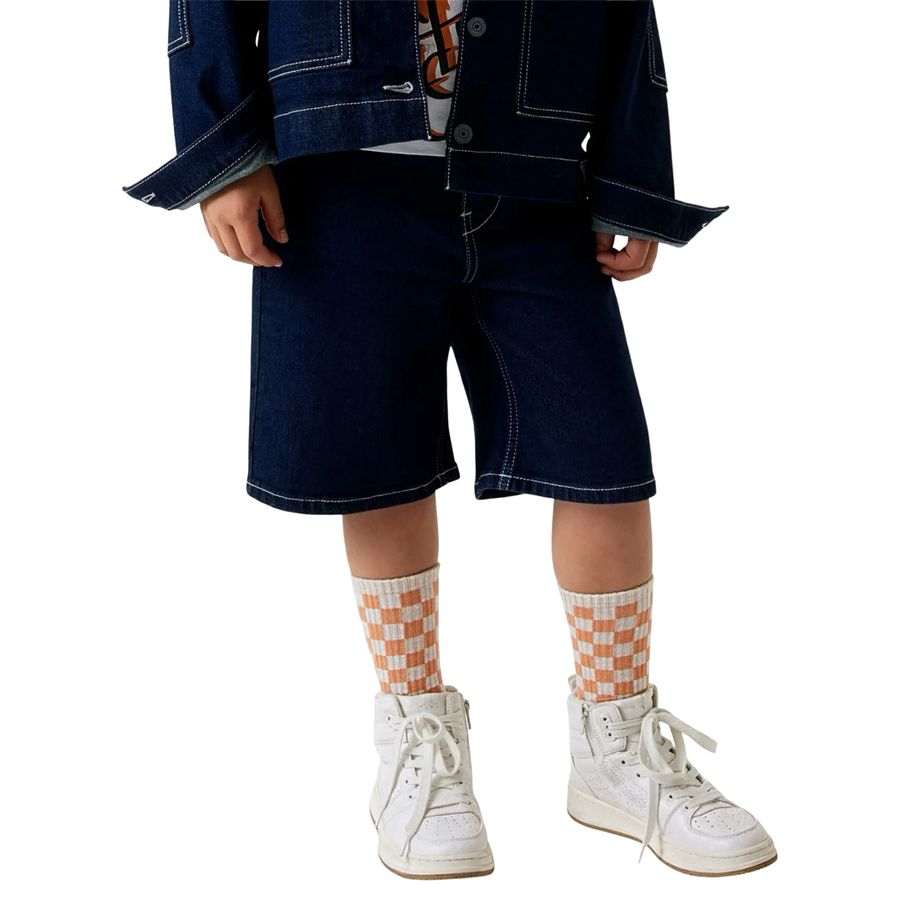  Guess Kids | L6GD12/D8110ELBJ